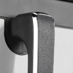 Freidora De Aire Jata Jefr1228 – Image 2