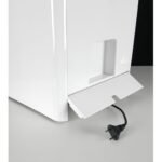 Aire Acondicionado Portátil Orbegozo ADR 9000/ 1000W/ 2250 Frigorías – Image 4