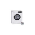 LAVADORA ROMMER PRACTICA1106 6KG 1000RPM