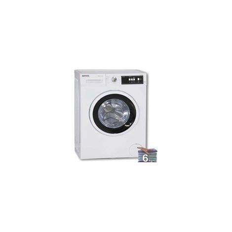 11864046d1d98e45c4eb10e9ad59b08b47ef2872 LAVADORA ROMMER PRACTICA1106 6KG 1000RPM