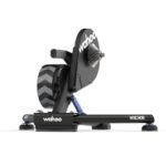 Entrenador doméstico WiFi Wahoo Fitness KICKR V6