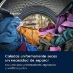 Electrolux EDI618A5BO Secadora bomba de calor 8kg – Image 5