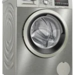 Bosch WUU28T8XES Lavadora 8kg