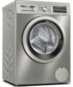 Bosch WUU28T8XES Lavadora 8kg