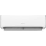 hisense trial split inverter aire acondicionado hi-comfort serie 9+9+9 con 3amw62u4rfa r-32 wi-fi integrado 9000+9000 - nuevo – Image 3