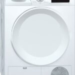 Balay 3SB288BE Secadora Bomba de Calor