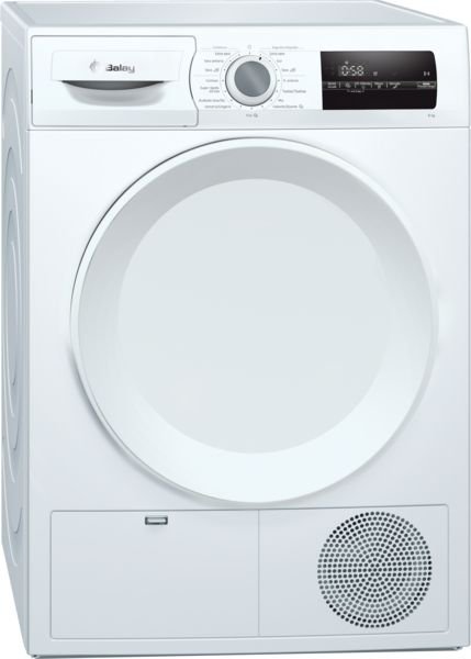 Balay 3SB288BE Secadora Bomba de Calor