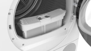 Siemens WQ42G200ES Secadora 9 Kg. – Image 7
