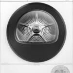 Bosch WQG24200ES Secadora 9 Kg.