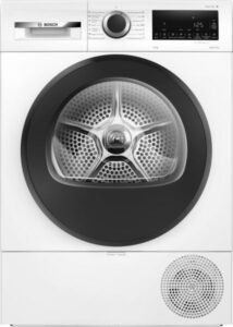 Bosch WQG24200ES Secadora 9 Kg.