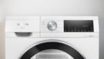 Siemens WQ42G200ES Secadora 9 Kg. – Image 8