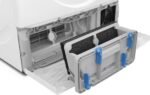 Siemens WQ42G200ES Secadora 9 Kg. – Image 6