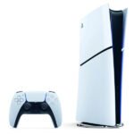 Sony PlayStation 5 Slim Digital Chasis E 825GB – Image 4