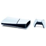 Sony PlayStation 5 Slim Digital Chasis E 825GB – Image 3