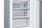 Bosch KGN36VIDB Frigorífico 186 cm. – Image 3