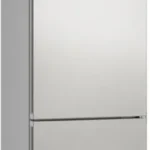 Bosch KGN36VIDB Frigorífico 186 cm.