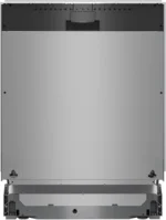 Lavavajillas Integrable Bosch SMV6ZCX10E B 14 Servicios – Image 7