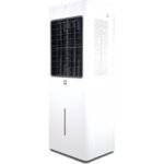 Aire Acondicionado Portátil Orbegozo ADR 9000/ 1000W/ 2250 Frigorías – Image 2