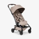 Joolz Buggy Aer² Sandy taupe