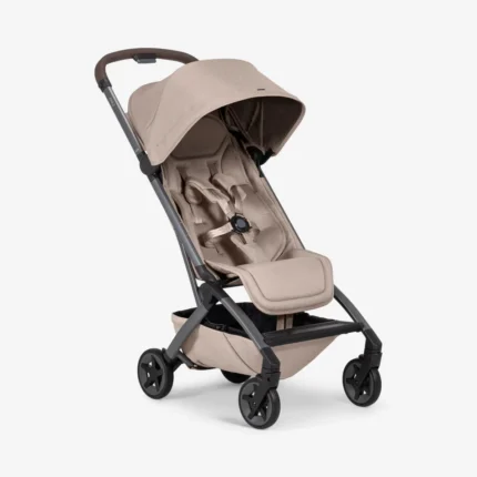 Joolz Buggy Aer² Sandy taupe