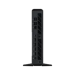 ASUS ROG NUC RNUC15JNK7X569A2 Intel Core Ultra 7 255HX 16 GB DDR5-SDRAM 1 TB SSD NVIDIA GeForce RTX 5060 Windows 11 Home Mini PC Negro