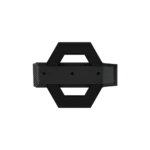 ASUS ROG NUC RNUC15JNK7X569A2 Intel Core Ultra 7 255HX 16 GB DDR5-SDRAM 1 TB SSD NVIDIA GeForce RTX 5060 Windows 11 Home Mini PC Negro – Image 2