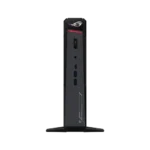 ASUS ROG NUC RNUC15JNK7X569A2 Intel Core Ultra 7 255HX 16 GB DDR5-SDRAM 1 TB SSD NVIDIA GeForce RTX 5060 Windows 11 Home Mini PC Negro – Image 5