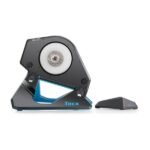 Entrenador inteligente Tacx NEO 2T