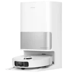 Dreame L10s Ultra Gen 2 Robot aspirador Blanco – Image 2