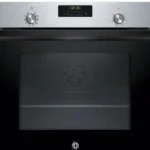 Horno Hidrolitico Multifuncion Balay 3HB413CX3 A+ Inox