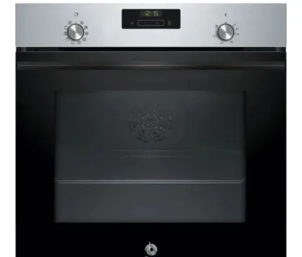 Horno Hidrolitico Multifuncion Balay 3HB413CX3 A+ Inox