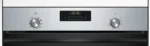 Horno Hidrolitico Multifuncion Balay 3HB413CX3 A+ Inox – Image 2