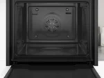 Horno Hidrolitico Multifuncion Balay 3HB413CX3 A+ Inox – Image 3