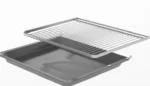 Horno Hidrolitico Multifuncion Balay 3HB413CX3 A+ Inox – Image 4