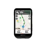 Ciclocomputador GPS IGPSPORT iGS800