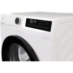 Lavadora 10 Kg 1400RPM Candy GD 410B8S Clase A-20% – Image 4