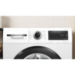 Lavadora Bosch wgg254z5es 10 kg 1400 rpm – Image 3