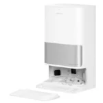 Dreame L10s Ultra Gen 2 Robot aspirador Blanco – Image 4