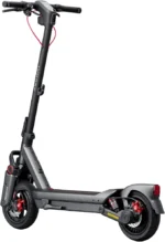 SEGWAY Patinete eléctrico alta autonomía Segway Ninebot MAX G3 E – Image 3