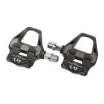 Pedales SHIMANO Ultegra PD-R8000 +4mm