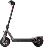 SEGWAY Patinete eléctrico alta autonomía Segway Ninebot MAX G3 E – Image 5