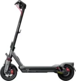 SEGWAY Patinete eléctrico alta autonomía Segway Ninebot MAX G3 E