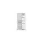 Hisense RB440N4ACA – Frigorifico Combi Nofrost A Alto 201.7 Cm Ancho 59.5 Cm Inox – Image 4