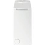 WHIRLPOOL TDLR6040LEUN 6KG Lavadora Carga Superior - Imagen 4