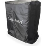 Lavadora portátil Ibiza 5,5Kg (Con Funda) ideal cámping – Image 4