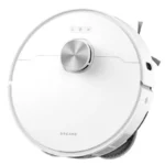 Dreame L10s Ultra Gen 2 Robot aspirador Blanco – Image 6
