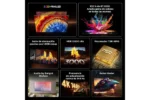 SQD-MiniLED TCL 55C8L 55″ 4K Smart TV – Image 3