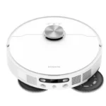 Dreame L10s Ultra Gen 2 Robot aspirador Blanco – Image 7