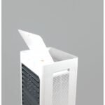 Aire Acondicionado Portátil Orbegozo ADR 9000/ 1000W/ 2250 Frigorías – Image 5