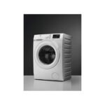 AEG – Lavadora carga frontal 10 kg 1400 rpm – Clase A – Blanco – Tecnología de centrifugado eficiente – Image 4